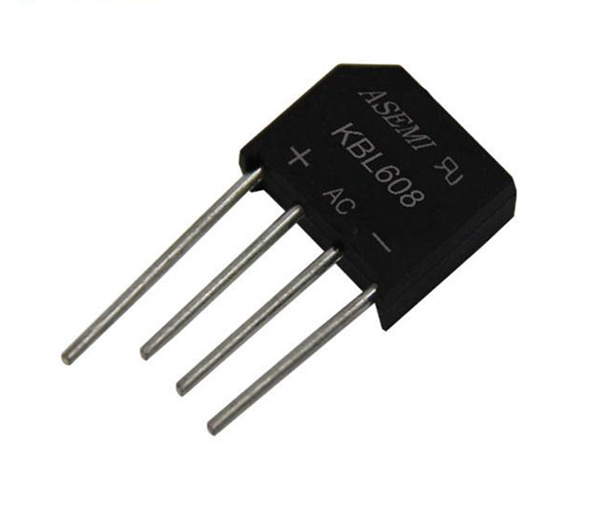 和俊崴合作放心、安心